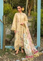 Bloom Lawn 2026 by Saira Shakira | MAELLE 6-B - Image 6