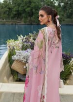 Bloom Lawn 2026 by Saira Shakira | IRIS 8-B - Image 2