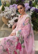 Bloom Lawn 2026 by Saira Shakira | IRIS 8-B - Image 5