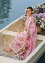 Bloom Lawn 2026 by Saira Shakira | IRIS 8-B - Image 4