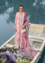 Bloom Lawn 2026 by Saira Shakira | IRIS 8-B - Image 3