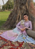 Bloom Lawn 2026 by Saira Shakira | AVA 1-B - Image 2