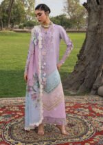 Bloom Lawn 2026 by Saira Shakira | AVA 1-B - Image 3