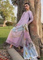 Bloom Lawn 2026 by Saira Shakira | AVA 1-B - Image 4