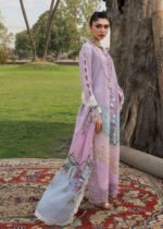 Bloom Lawn 2026 by Saira Shakira | AVA 1-B - Image 6