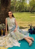 Bloom Lawn 2026 by Saira Shakira | LANA 3-A - Image 2