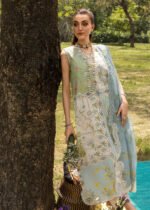 Bloom Lawn 2026 by Saira Shakira | LANA 3-A - Image 3