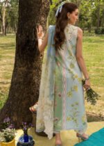 Bloom Lawn 2026 by Saira Shakira | LANA 3-A - Image 4