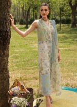 Bloom Lawn 2026 by Saira Shakira | LANA 3-A - Image 5