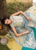 Bloom Lawn 2026 by Saira Shakira | LANA 3-A - Image 6