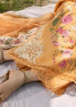 Bloom Lawn 2026 by Saira Shakira | LILY 2-A - Image 2