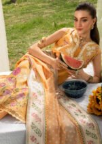 Bloom Lawn 2026 by Saira Shakira | LILY 2-A - Image 3