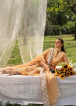 Bloom Lawn 2026 by Saira Shakira | LILY 2-A - Image 4
