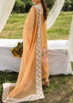 Bloom Lawn 2026 by Saira Shakira | LILY 2-A - Image 5