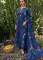 Bloom Lawn 2026 by Saira Shakira | ZELIE 4-A - Image 3