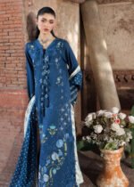 Bloom Lawn 2026 by Saira Shakira | LILY 2-B - Image 2