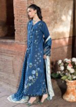 Bloom Lawn 2026 by Saira Shakira | LILY 2-B - Image 6