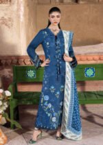 Bloom Lawn 2026 by Saira Shakira | LILY 2-B - Image 5