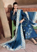 Bloom Lawn 2026 by Saira Shakira | LILY 2-B - Image 4