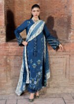 Bloom Lawn 2026 by Saira Shakira | LILY 2-B - Image 3