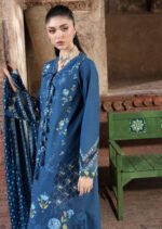 Bloom Lawn 2026 by Saira Shakira | LILY 2-B - Image 7
