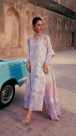 Bloom Lawn 2026 by Saira Shakira | AMBRE 7-B - Image 3