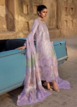 Bloom Lawn 2026 by Saira Shakira | AMBRE 7-B - Image 5