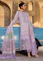 Bloom Lawn 2026 by Saira Shakira | AMBRE 7-B - Image 6