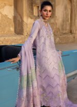 Bloom Lawn 2026 by Saira Shakira | AMBRE 7-B - Image 2