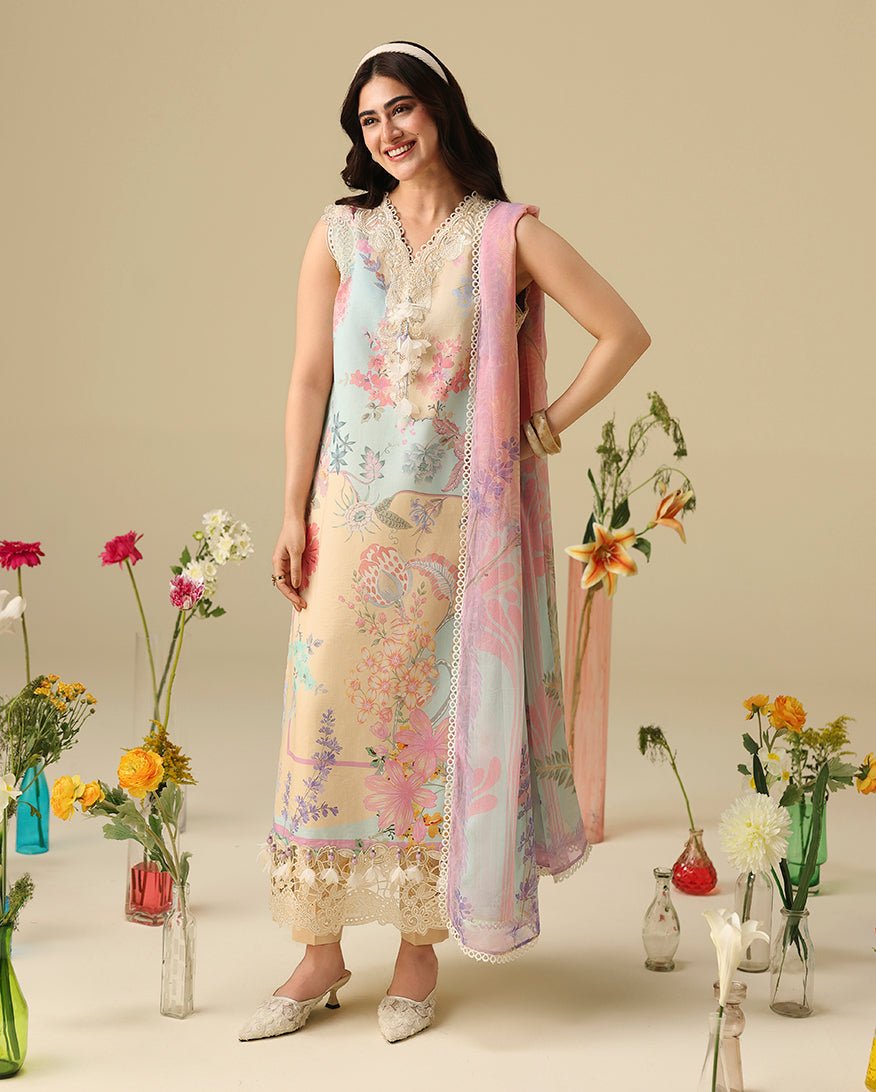 Bellarosa_1_1000x Mushq Soleil Prints lawn 2026 | Bellarosa