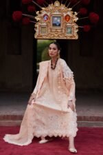 Elan Kashmee lawn 2026 | NOORAI (EL26-06 A) - Image 3