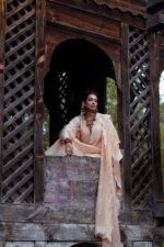 Elan Kashmee lawn 2026 | NOORAI (EL26-06 A) - Image 5