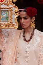 Elan Kashmee lawn 2026 | NOORAI (EL26-06 A) - Image 2