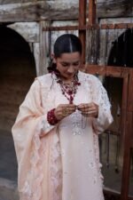 Elan Kashmee lawn 2026 | NOORAI (EL26-06 A) - Image 4