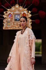 Elan Kashmee lawn 2026 | NOORAI (EL26-06 A) - Image 6