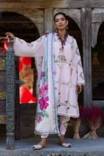 elan lawn