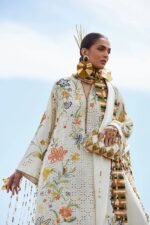 Elan Kashmee lawn 2026 | SONAMARG (EL26-09 A) - Image 6