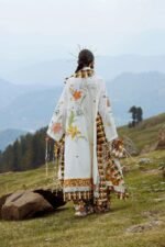 Elan Kashmee lawn 2026 | SONAMARG (EL26-09 A) - Image 5