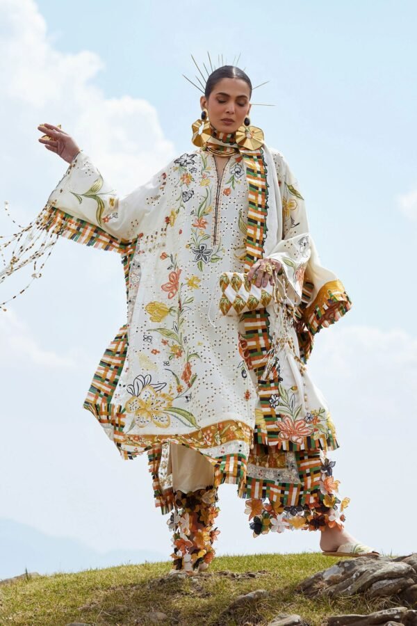elan lawn