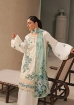 Elaf suit online