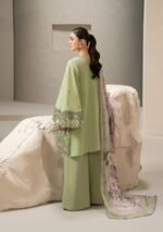 Elaf collection in india