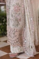 Maria B Chiffon 2026