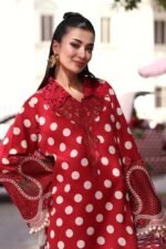 Maria B M Print Collection Vol 2