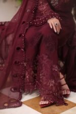 | MPC-26-108-Burgundy