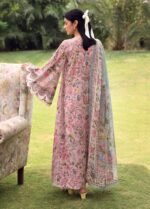 Elaf Prints Belladore 2026