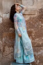 Charizma Vasal Vol 1 2026 | VSLW6-11