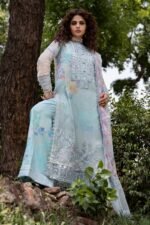 Charizma Vasal Vol 1 2026 | VSLW6-11 - Image 3