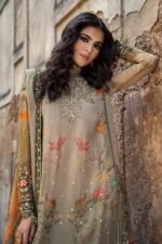 Charizma Vasal Vol 1 2026 | VSLW6-07 - Image 5