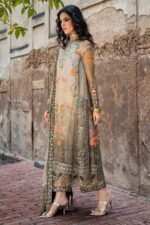 Charizma Vasal collection