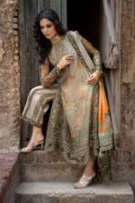 Charizma Vasal Vol 1 2026 | VSLW6-07 - Image 4